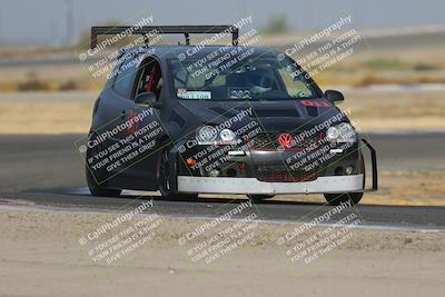 media/Sep-20-2025-Extreme Speed (Sat) [[1fcc23683c]]/Red (Advanced)/Session 1 (Sunset)/